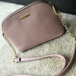 Steve Madden Purse